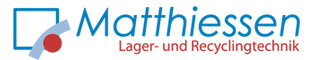 Matthiessen Lagertechnik GmbH